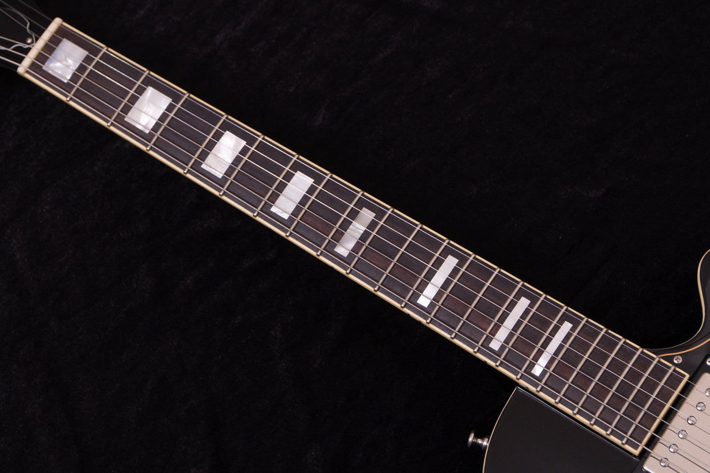 【used】Guild / Bluesbird Reissue 3.365kg #KWM1600842【TONIQ Yokohama】【price included SHIPPING & IMPORT TAX & VAT】