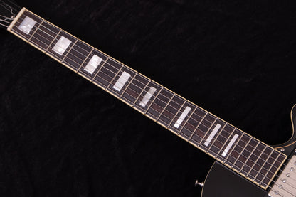 【used】Guild / Bluesbird Reissue 3.365kg #KWM1600842【TONIQ Yokohama】【price included SHIPPING & IMPORT TAX & VAT】