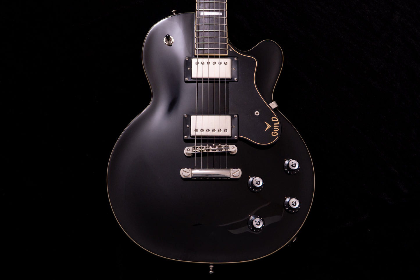 【used】Guild / Bluesbird Reissue 3.365kg #KWM1600842【TONIQ Yokohama】【price included SHIPPING & IMPORT TAX & VAT】