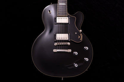 【used】Guild / Bluesbird Reissue 3.365kg #KWM1600842【TONIQ Yokohama】【price included SHIPPING & IMPORT TAX & VAT】