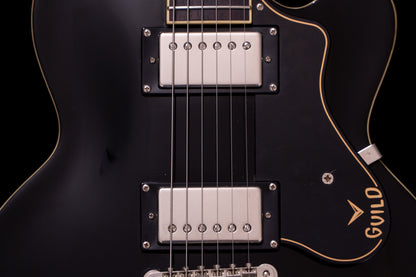 【used】Guild / Bluesbird Reissue 3.365kg #KWM1600842【TONIQ Yokohama】【price included SHIPPING & IMPORT TAX & VAT】