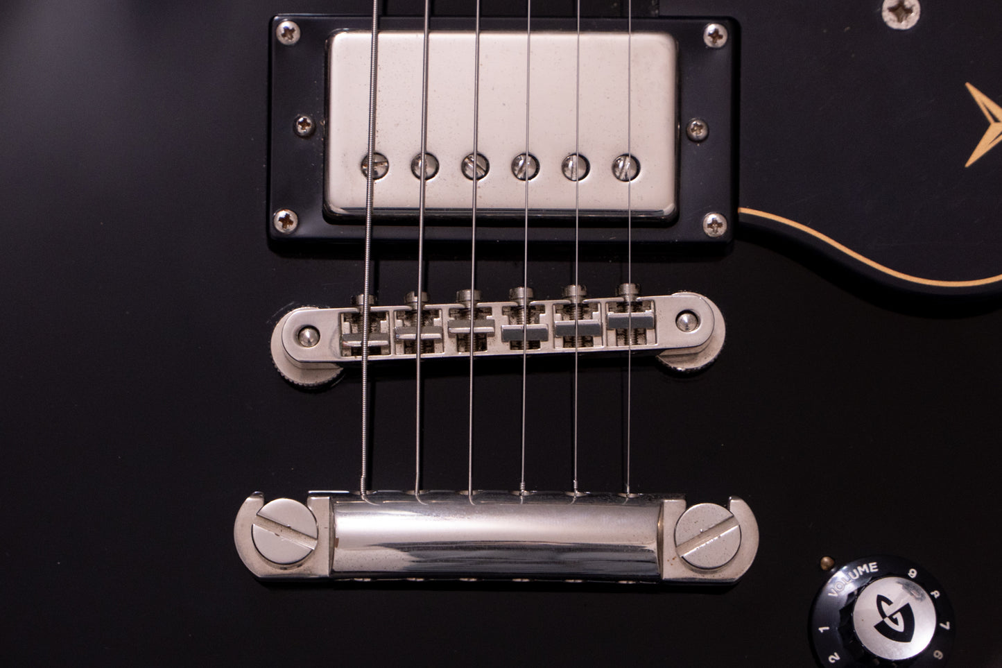 【used】Guild / Bluesbird Reissue 3.365kg #KWM1600842【TONIQ Yokohama】【price included SHIPPING & IMPORT TAX & VAT】