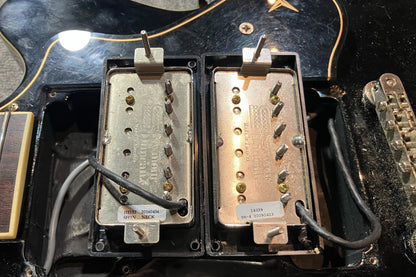 【used】Guild / Bluesbird Reissue 3.365kg #KWM1600842【TONIQ Yokohama】【price included SHIPPING & IMPORT TAX & VAT】