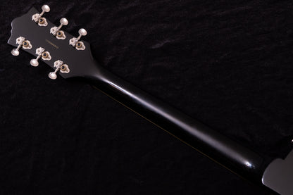 【used】Guild / Bluesbird Reissue 3.365kg #KWM1600842【TONIQ Yokohama】【price included SHIPPING & IMPORT TAX & VAT】