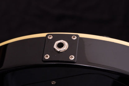【used】Guild / Bluesbird Reissue 3.365kg #KWM1600842【TONIQ Yokohama】【price included SHIPPING & IMPORT TAX & VAT】