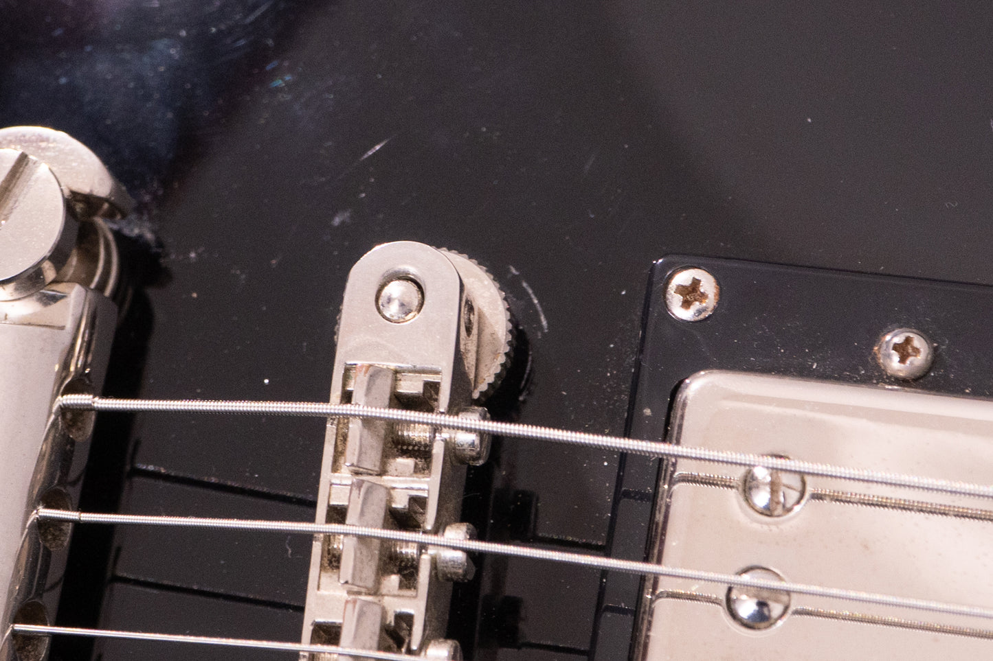 【used】Guild / Bluesbird Reissue 3.365kg #KWM1600842【TONIQ Yokohama】【price included SHIPPING & IMPORT TAX & VAT】