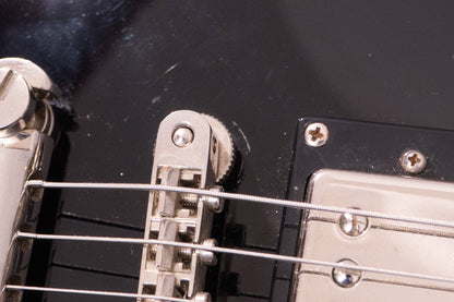 【used】Guild / Bluesbird Reissue 3.365kg #KWM1600842【TONIQ Yokohama】【price included SHIPPING & IMPORT TAX & VAT】