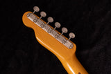 【used】Fender Japan / TL52-US 2006～2008 Crafted in Japan 3.305kg #S015604【TONIQ横浜】