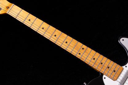 【used】Fender / 1984 Telecaster Mod 1984 3.865kg #E326314【TONIQ横浜】