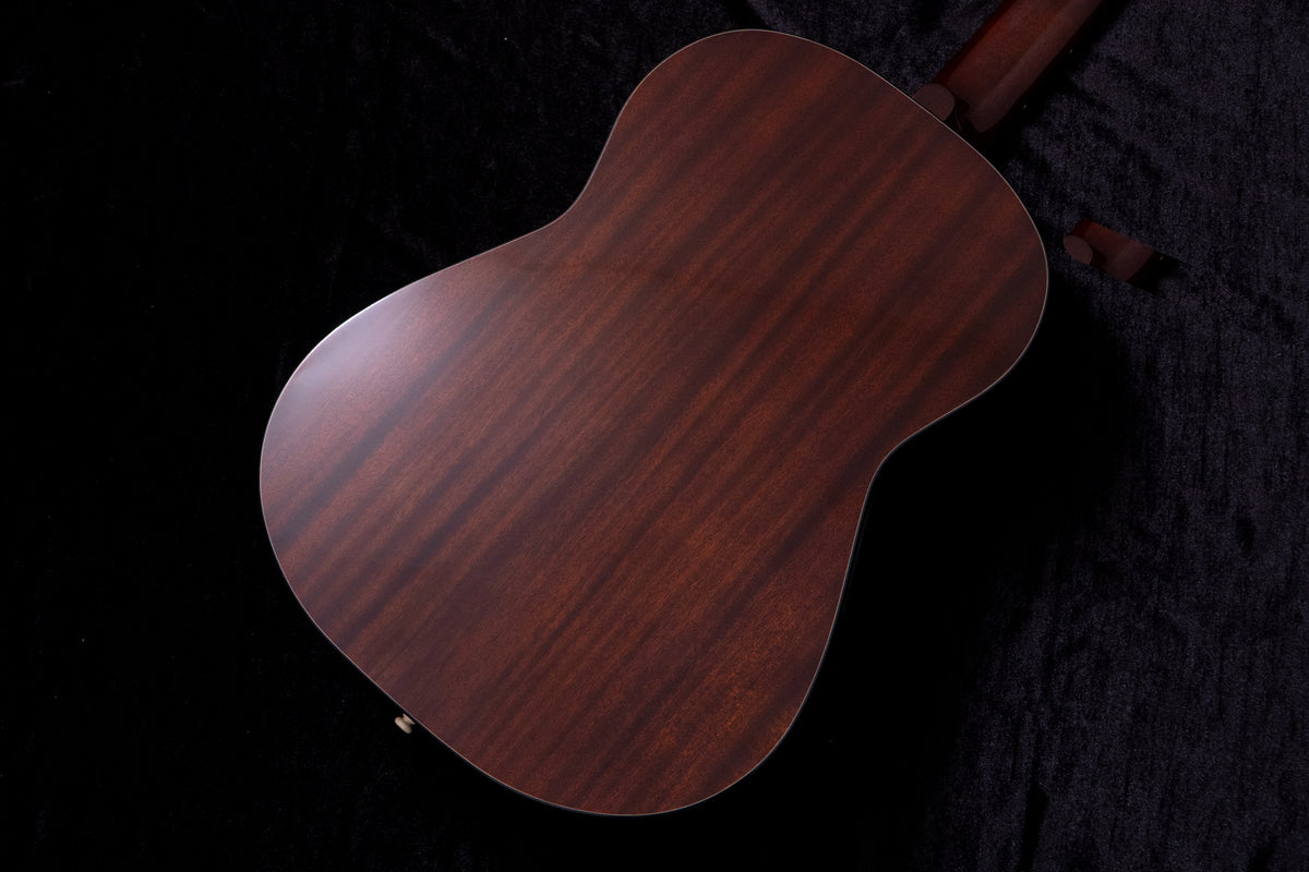 【new】Framus / Hootenanny 12-String VSN 2.075 kg #FRVC0351-25【TONIQ Yokohama】【price included SHIPPING & IMPORT TAX & VAT】