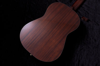 【new】Framus / Hootenanny 12-String VSN 2.075 kg #FRVC0351-25【TONIQ Yokohama】【price included SHIPPING & IMPORT TAX & VAT】