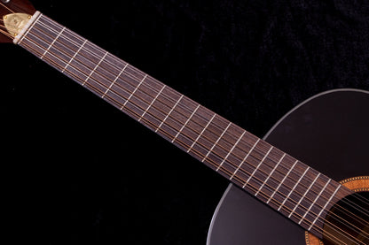 【new】Framus / Hootenanny 12-String VSN 2.075 kg #FRVC0351-25【TONIQ Yokohama】【price included SHIPPING & IMPORT TAX & VAT】