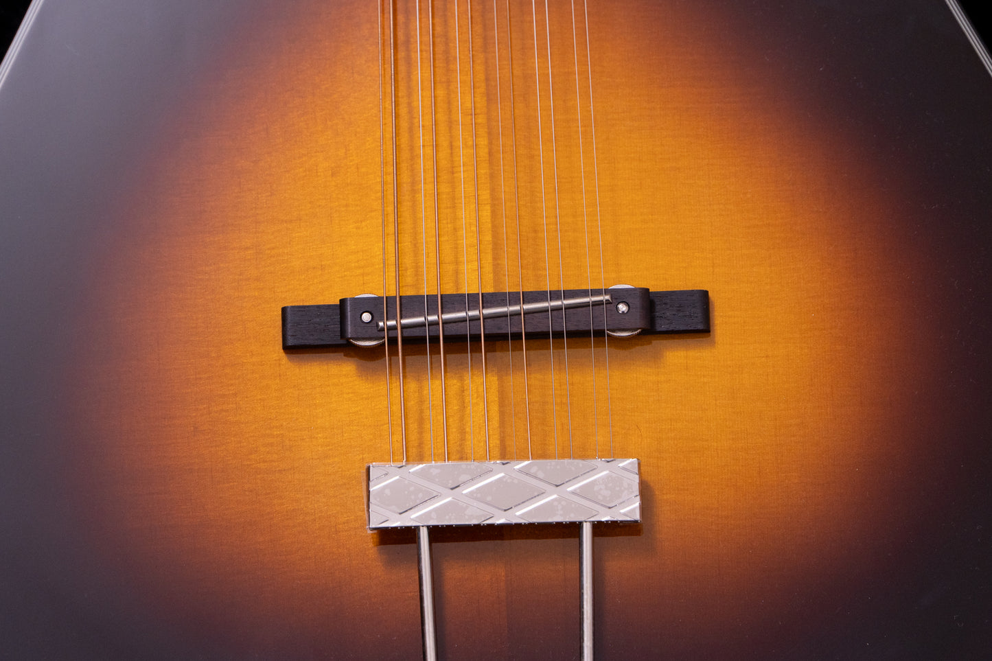 【new】Framus / Hootenanny 12-String VSN 2.075 kg #FRVC0351-25【TONIQ Yokohama】【price included SHIPPING & IMPORT TAX & VAT】