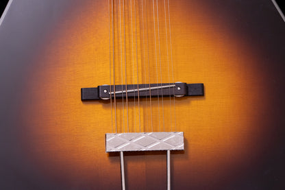 【new】Framus / Hootenanny 12-String VSN 2.075 kg #FRVC0351-25【TONIQ Yokohama】【price included SHIPPING & IMPORT TAX & VAT】