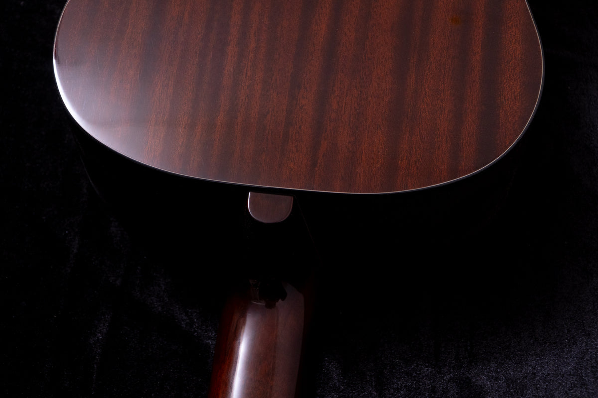 【new】Framus / Hootenanny 12-String VSN 2.075 kg #FRVC0351-25【TONIQ Yokohama】【price included SHIPPING & IMPORT TAX & VAT】
