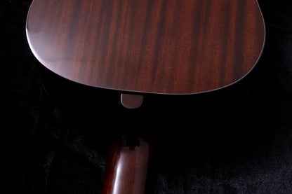【new】Framus / Hootenanny 12-String VSN 2.075 kg #FRVC0351-25【TONIQ Yokohama】【price included SHIPPING & IMPORT TAX & VAT】