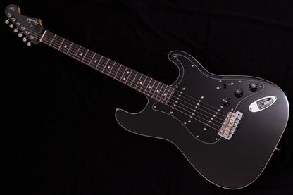 【used】Fender Japan / AST-72 Aerodyne Crafted in Japan Sシリアル 2006〜2008 3.41kg #S097649【TONIQ Yokohama】【price included SHIPPING & IMPORT TAX & VAT】