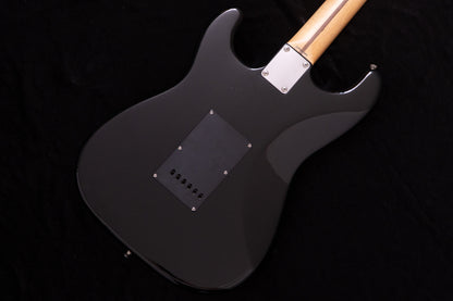 【used】Fender Japan / AST-72 Aerodyne Crafted in Japan Sシリアル 2006〜2008 3.41kg #S097649【TONIQ Yokohama】【price included SHIPPING & IMPORT TAX & VAT】