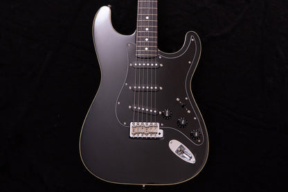 【used】Fender Japan / AST-72 Aerodyne Crafted in Japan Sシリアル 2006〜2008 3.41kg #S097649【TONIQ Yokohama】【price included SHIPPING & IMPORT TAX & VAT】