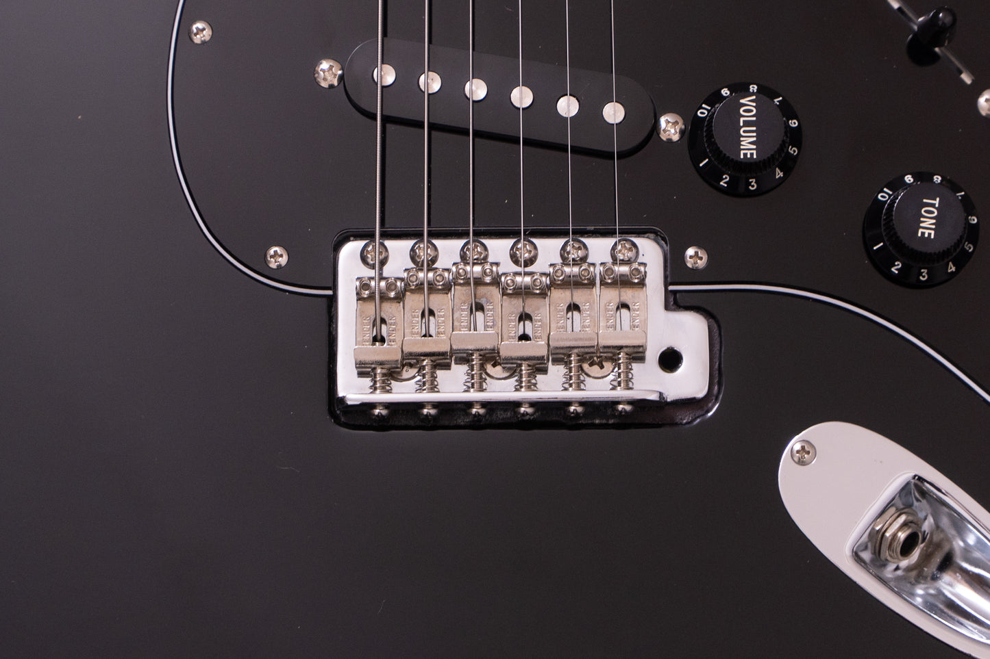 【used】Fender Japan / AST-72 Aerodyne Crafted in Japan Sシリアル 2006〜2008 3.41kg #S097649【TONIQ Yokohama】【price included SHIPPING & IMPORT TAX & VAT】