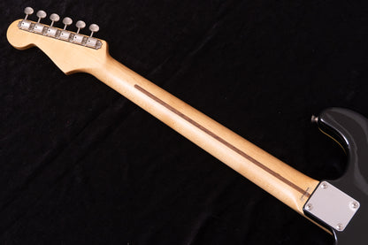 【used】Fender Japan / AST-72 Aerodyne Crafted in Japan Sシリアル 2006〜2008 3.41kg #S097649【TONIQ Yokohama】【price included SHIPPING & IMPORT TAX & VAT】