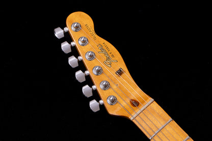 【used】Fender / 1984 Telecaster Mod 1984 3.865kg #E326314【TONIQ横浜】