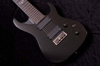 【used】Washburn / Parallaxe Series PXM18 2015 3.87kg #IW15100261【TONIQ Yokohama】【price included SHIPPING & IMPORT TAX & VAT】