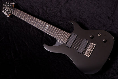 【used】Washburn / Parallaxe Series PXM18 2015 3.87kg #IW15100261【TONIQ Yokohama】【price included SHIPPING & IMPORT TAX & VAT】