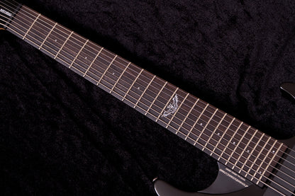 【used】Washburn / Parallaxe Series PXM18 2015 3.87kg #IW15100261【TONIQ Yokohama】【price included SHIPPING & IMPORT TAX & VAT】
