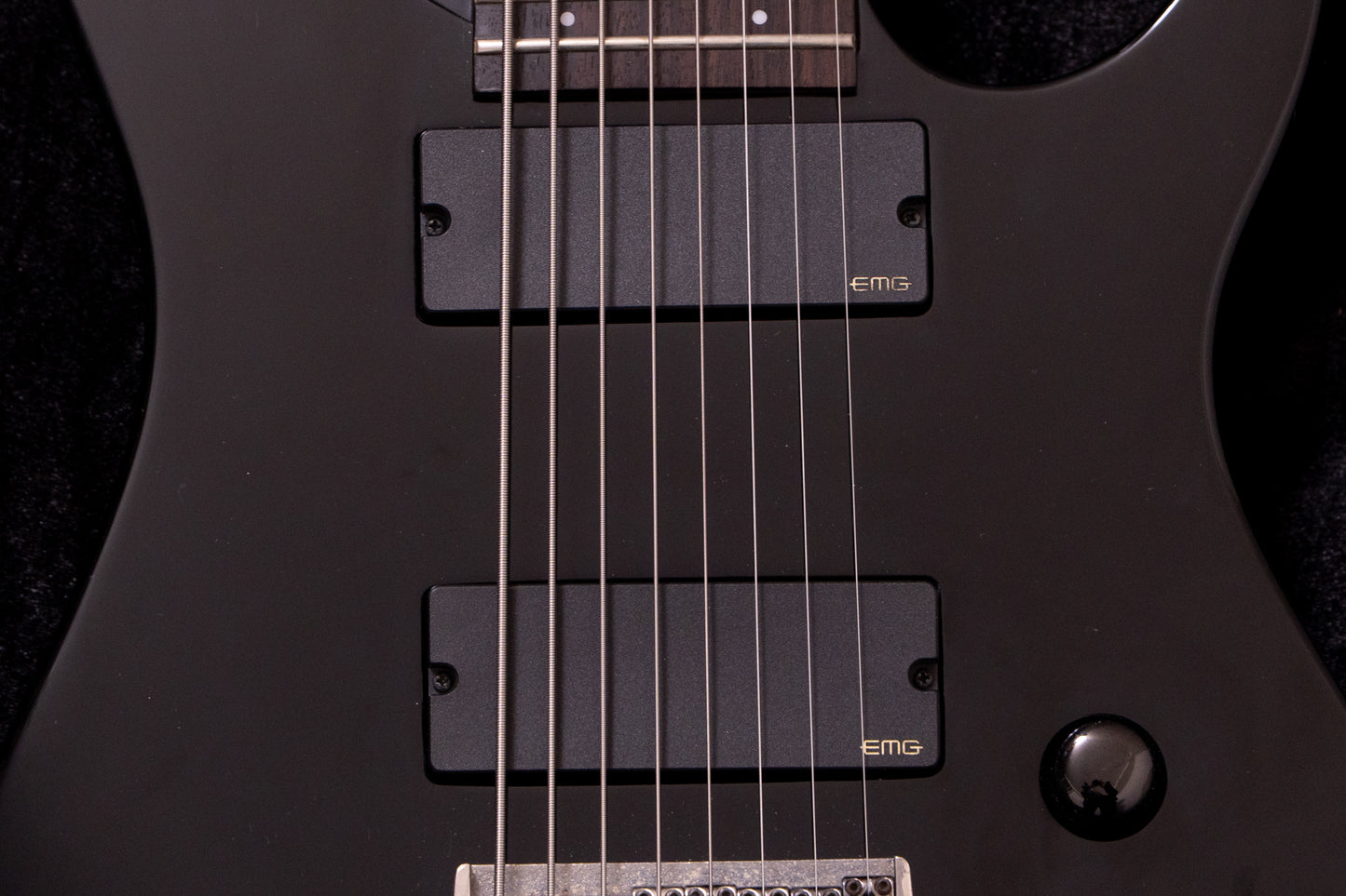 【used】Washburn / Parallaxe Series PXM18 2015 3.87kg #IW15100261【TONIQ Yokohama】【price included SHIPPING & IMPORT TAX & VAT】