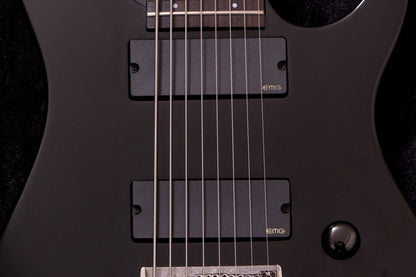 【used】Washburn / Parallaxe Series PXM18 2015 3.87kg #IW15100261【TONIQ Yokohama】【price included SHIPPING & IMPORT TAX & VAT】