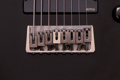 【used】Washburn / Parallaxe Series PXM18 2015 3.87kg #IW15100261【TONIQ Yokohama】【price included SHIPPING & IMPORT TAX & VAT】