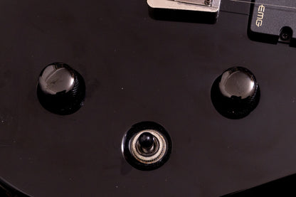 【used】Washburn / Parallaxe Series PXM18 2015 3.87kg #IW15100261【TONIQ Yokohama】【price included SHIPPING & IMPORT TAX & VAT】