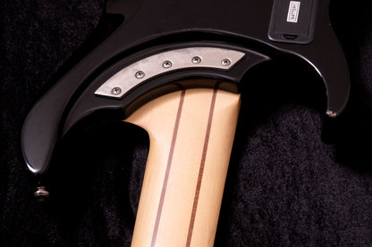 【used】Washburn / Parallaxe Series PXM18 2015 3.87kg #IW15100261【TONIQ Yokohama】【price included SHIPPING & IMPORT TAX & VAT】