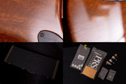 【used】PRS(Paul Reed Smith) / Artist Package McCarty 594 2016 3.6kg #226628【TONIQ横浜】