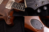 【used】PRS(Paul Reed Smith) / Artist Package McCarty 594 2016 3.6kg #226628【TONIQ横浜】