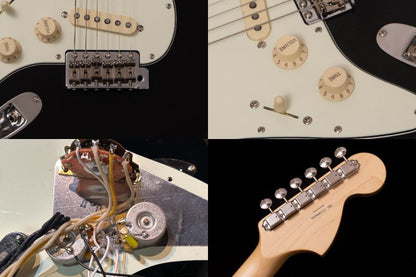 【used】Fender / Stratocaster Seattle 2019 3.45kg #JD19004856【TONIQ横浜】