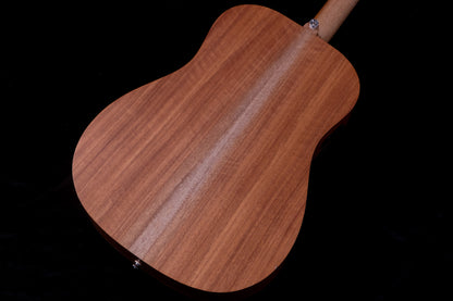 【used】Cole Clark / CCFL1E-BM 2.15kg #092138732【TONIQ Yokohama】【price included SHIPPING & IMPORT TAX & VAT】