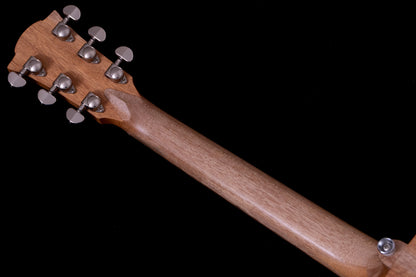 【used】Cole Clark / CCFL1E-BM 2.15kg #092138732【TONIQ Yokohama】【price included SHIPPING & IMPORT TAX & VAT】