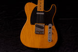 【used】Fender Japan / TL52-US 2006～2008 Crafted in Japan 3.305kg #S015604【TONIQ横浜】