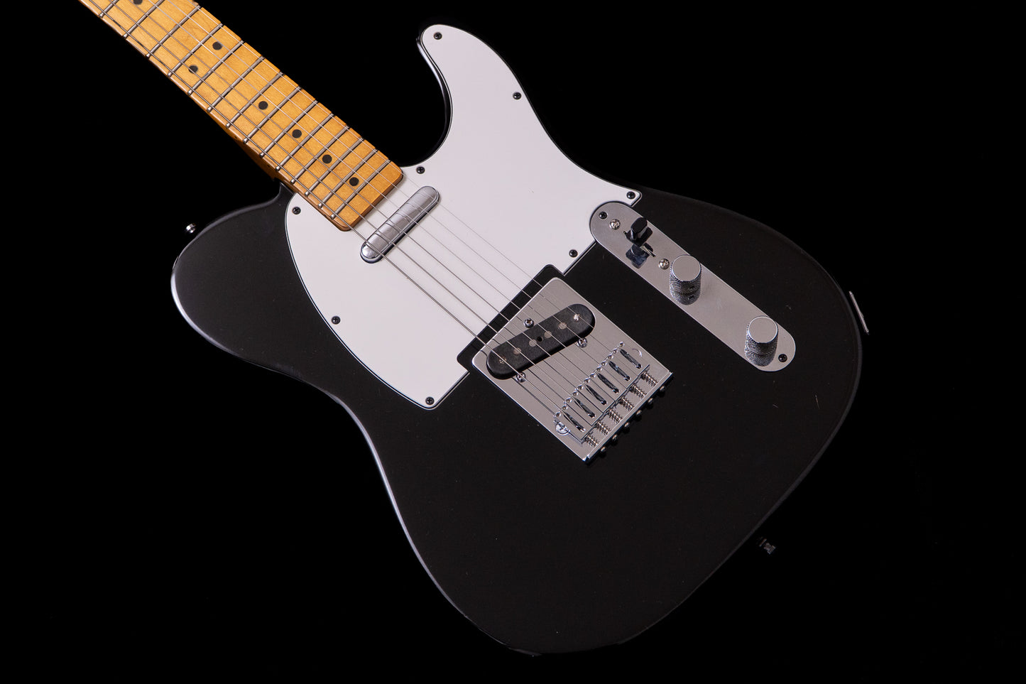 【used】Fender / 1984 Telecaster Mod 1984 3.865kg #E326314【TONIQ横浜】