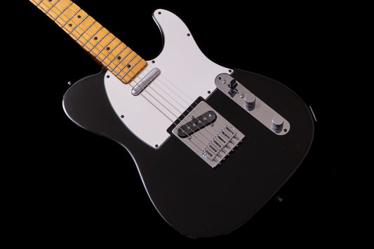 【used】Fender / 1984 Telecaster Mod 1984 3.865kg #E326314【TONIQ横浜】
