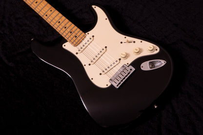 【used】Fender / American Standard Stratocaster 1993 3.345kg #N3155746【TONIQ Yokohama】【price included SHIPPING & IMPORT TAX & VAT】