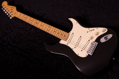 【used】Fender / American Standard Stratocaster 1993 3.345kg #N3155746【TONIQ Yokohama】【price included SHIPPING & IMPORT TAX & VAT】