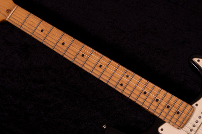 【used】Fender / American Standard Stratocaster 1993 3.345kg #N3155746【TONIQ Yokohama】【price included SHIPPING & IMPORT TAX & VAT】