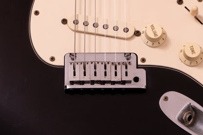【used】Fender / American Standard Stratocaster 1993 3.345kg #N3155746【TONIQ Yokohama】【price included SHIPPING & IMPORT TAX & VAT】
