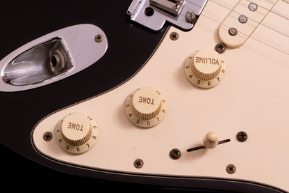 【used】Fender / American Standard Stratocaster 1993 3.345kg #N3155746【TONIQ Yokohama】【price included SHIPPING & IMPORT TAX & VAT】