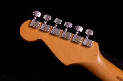 【used】Fender / American Standard Stratocaster 1993 3.345kg #N3155746【TONIQ Yokohama】【price included SHIPPING & IMPORT TAX & VAT】