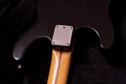 【used】Fender / American Standard Stratocaster 1993 3.345kg #N3155746【TONIQ Yokohama】【price included SHIPPING & IMPORT TAX & VAT】