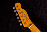 【used】Fender Japan / TL52-US 2006～2008 Crafted in Japan 3.305kg #S015604【TONIQ横浜】